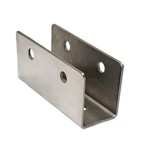 Images may not represent actual product and finish