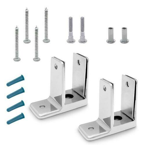 Images may not represent actual product and finish