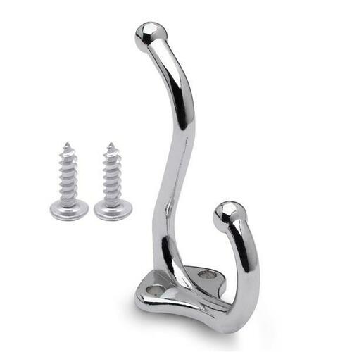 Images may not represent actual product and finish