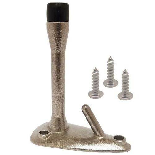 Images may not represent actual product and finish