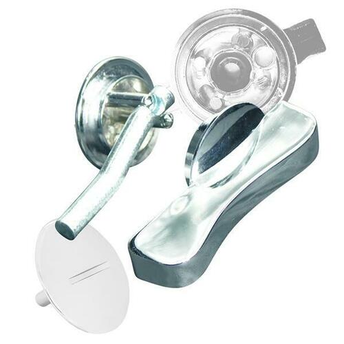 Images may not represent actual product and finish