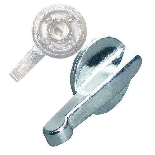 Images may not represent actual product and finish