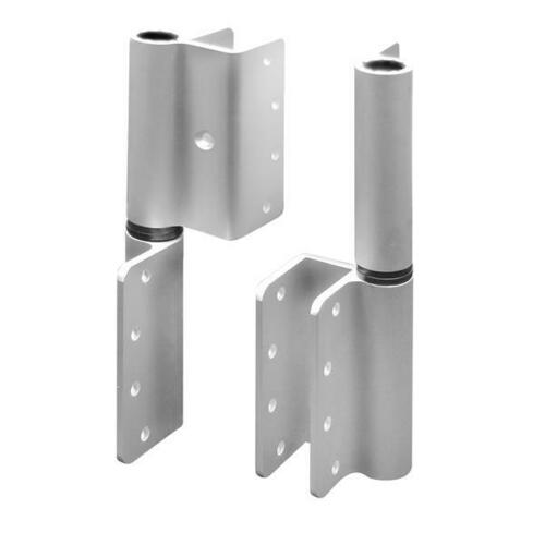Images may not represent actual product and finish