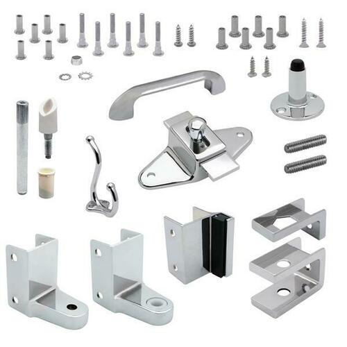 Images may not represent actual product and finish