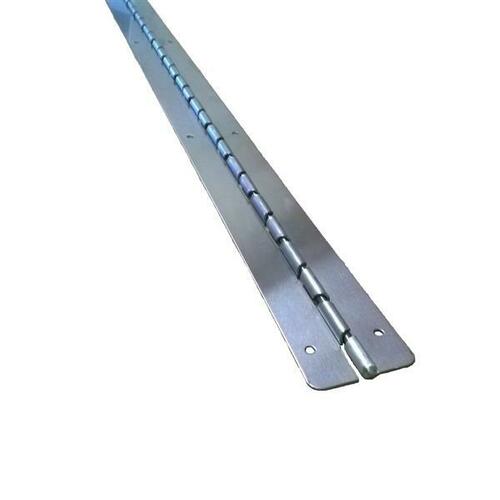 Jacknob 11579 Piano Hinge Cam 20 68