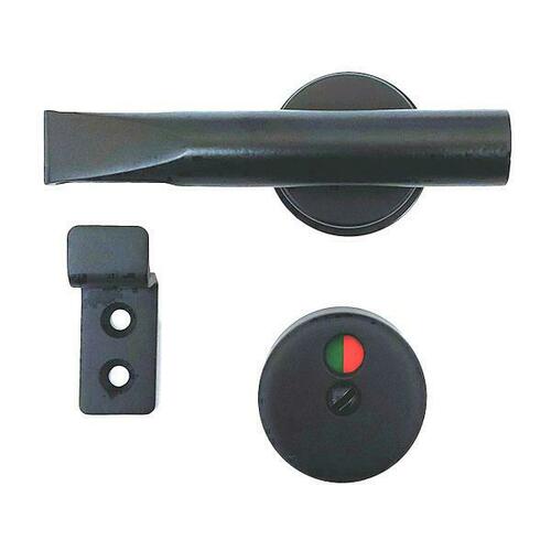 Images may not represent actual product and finish