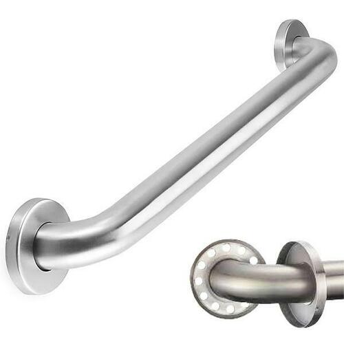 Jacknob 250960 36