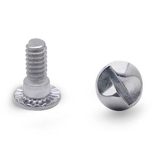 Images may not represent actual product and finish