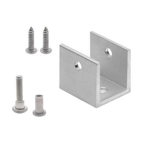Jacknob 601914 U-Bracket (1914) 1