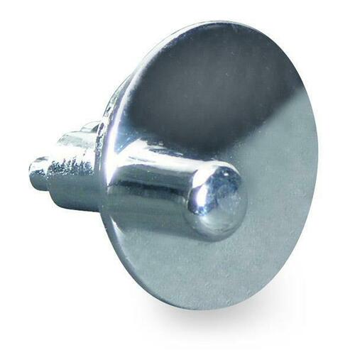 Jacknob 1440 Knob-Male For 6626 Latch 