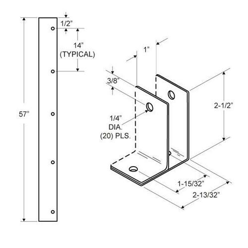 Images may not represent actual product and finish