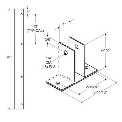 Images may not represent actual product and finish