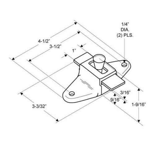 Images may not represent actual product and finish