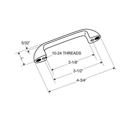 Images may not represent actual product and finish