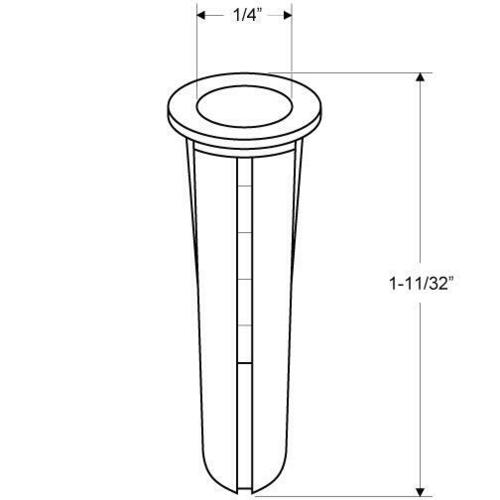 Images may not represent actual product and finish