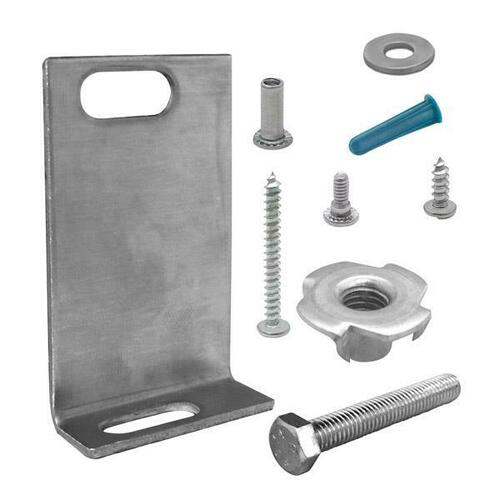 Images may not represent actual product and finish
