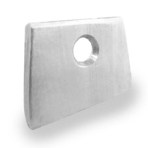Images may not represent actual product and finish