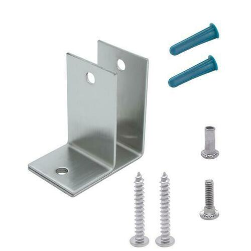 Images may not represent actual product and finish