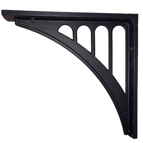 John Wright 035010 Bridge Bracket (Sold Individually)