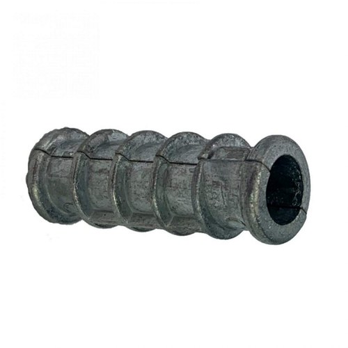 John Wright 088225 Lag Shield Anchor