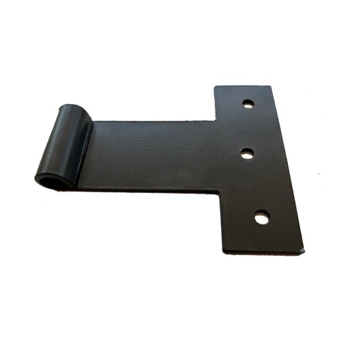 John Wright 088383 New England Style Shutter Hinge (Hinge Only)