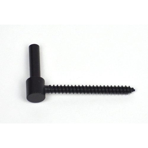 John Wright 088438 Lag Pintle Mount (Strap Hinge)