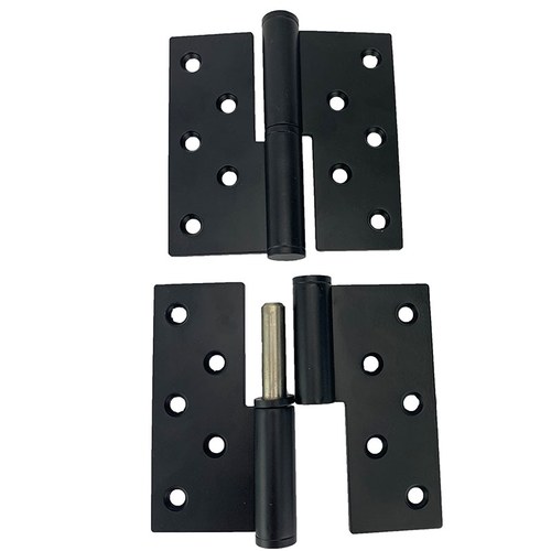 John Wright 088446S 4