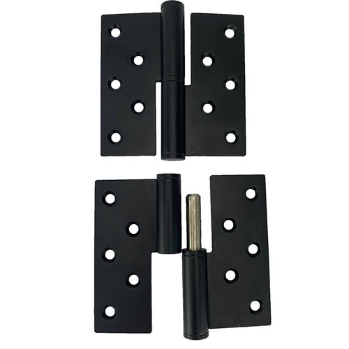 John Wright 088447S 4