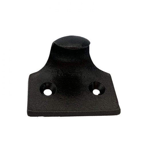 John Wright 088454 Plain Sash Lift