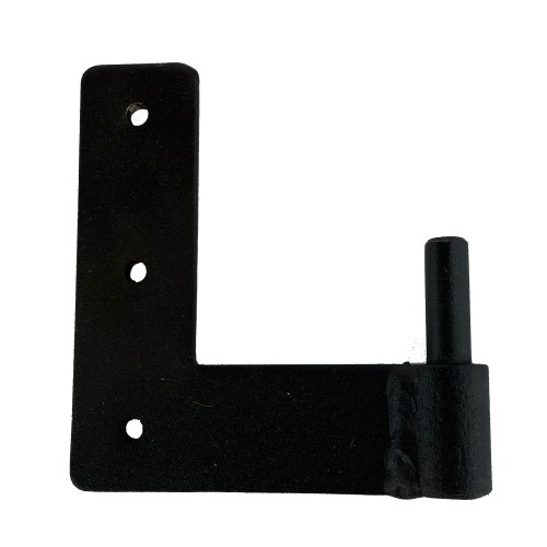 John Wright 088466 Jamb Pintle (Unhanded - Sold Individually)
