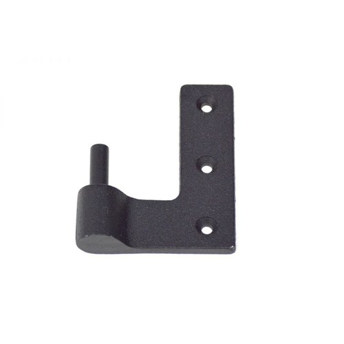 John Wright 088467R Jamb Pintle Right Mount