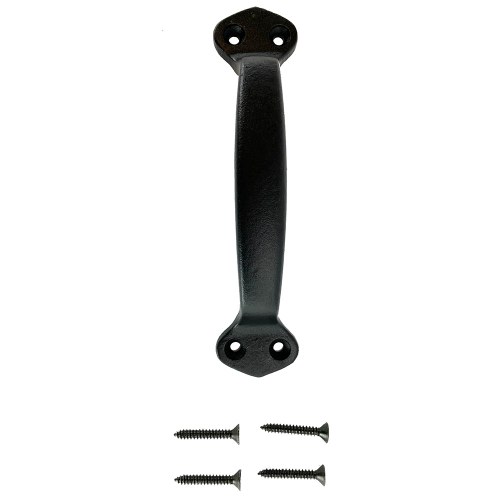 John Wright 088489 Heavy Door Pull