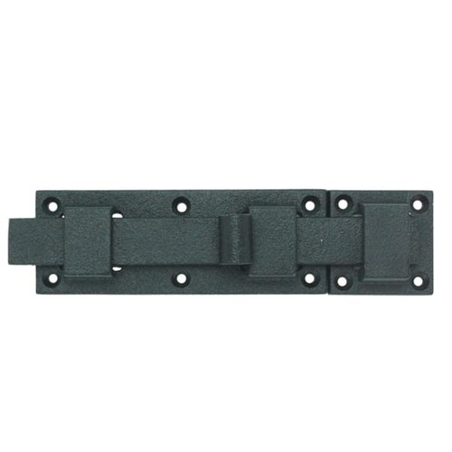 John Wright 088502PC 8