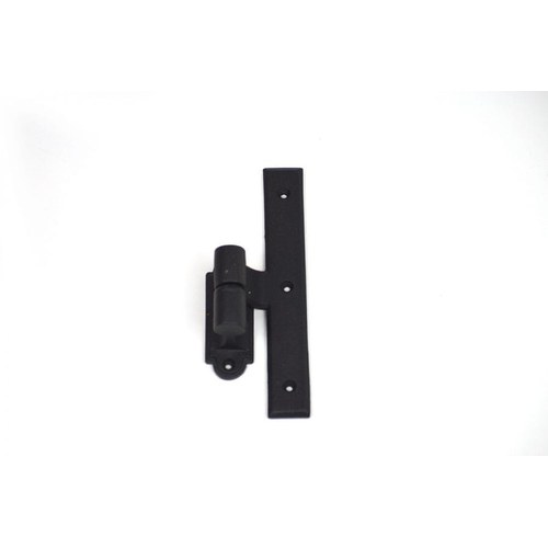 John Wright 088513 Mid Range Hinge, 1.5