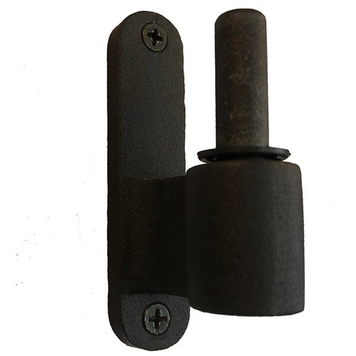 John Wright 088528 Narrow Base Pintle (1.5