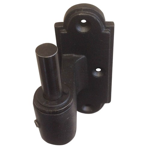 John Wright 088529 New York Hinge Pintle, 1.5