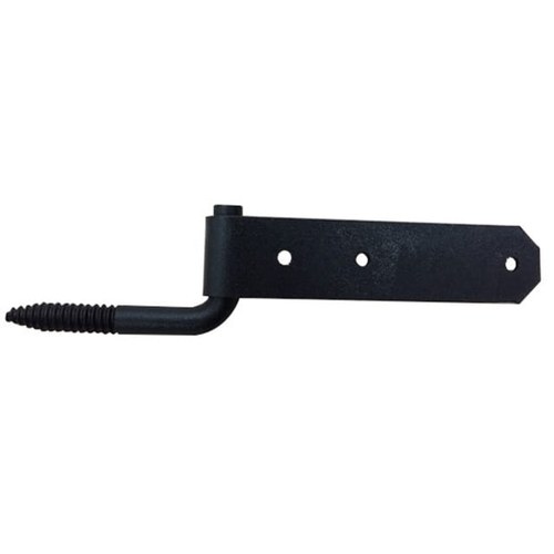 John Wright 088534 Connecticut Hinge (Set of 4)