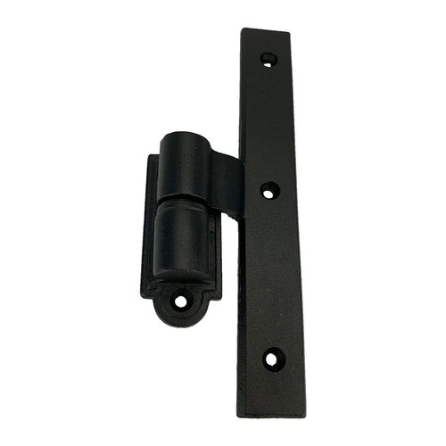 John Wright 088537 Mid Range Hinge, .75