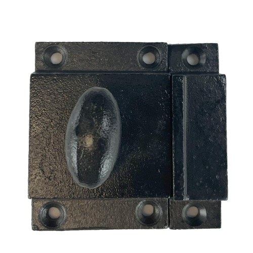 John Wright 088590 Large Cabinet Latch