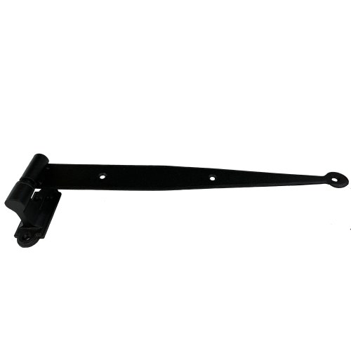 John Wright 088628NS 13.25