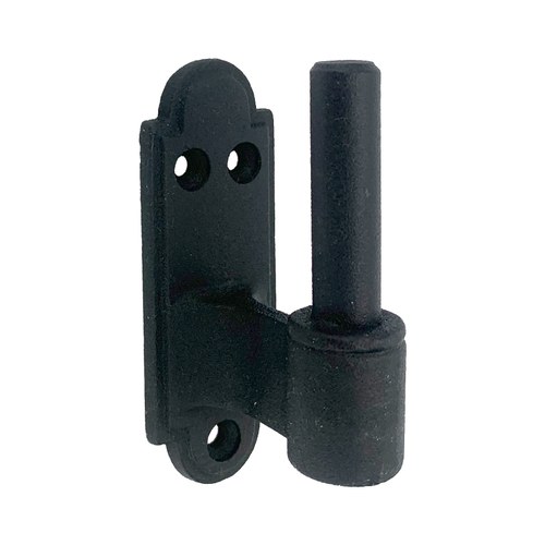 John Wright 088665 Strap Hinge Pintle 1.875