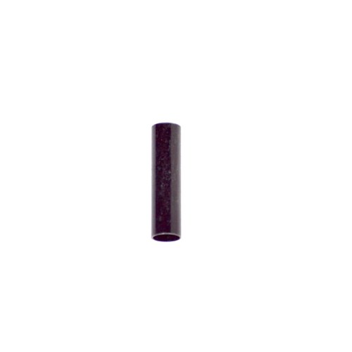 John Wright 088900 Strap Hinge Pintle Adapter