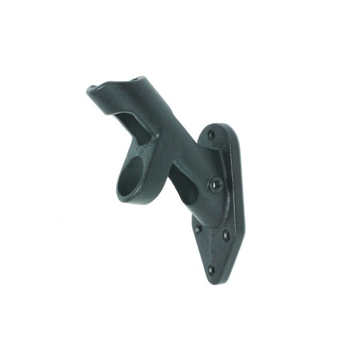 John Wright 035100 Flag Holder