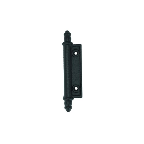 John Wright 088395 Faux Hinge