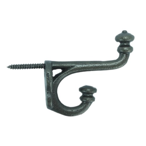 John Wright 088416 Baby Screw Hook