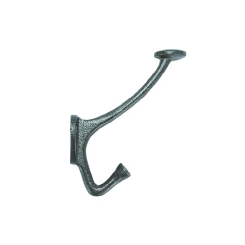 John Wright 088418 Derby Hook