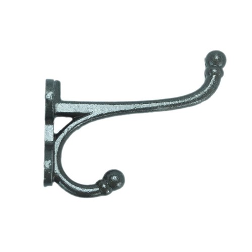 John Wright 088419 Petite Harness Hook