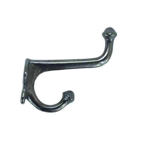 John Wright 088420 Acorn Hook