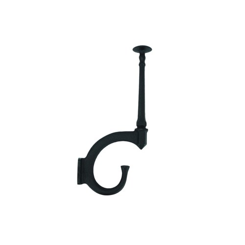John Wright 088421 Hat Hook