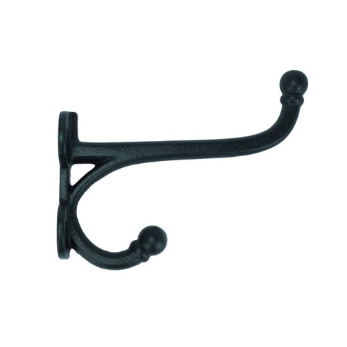 John Wright 088422 Small Harness Hook